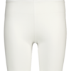 Bikershort - Wit | Zeeman