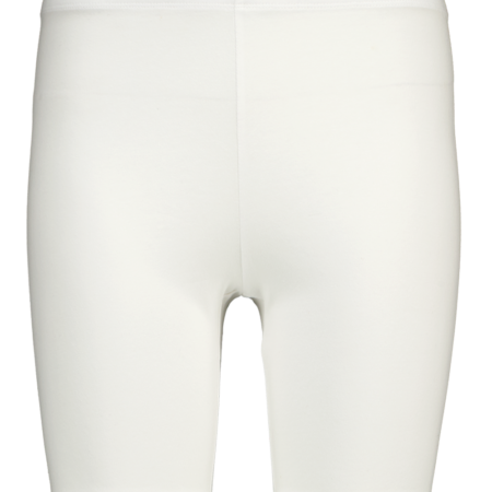 Bikershort - Wit | Zeeman