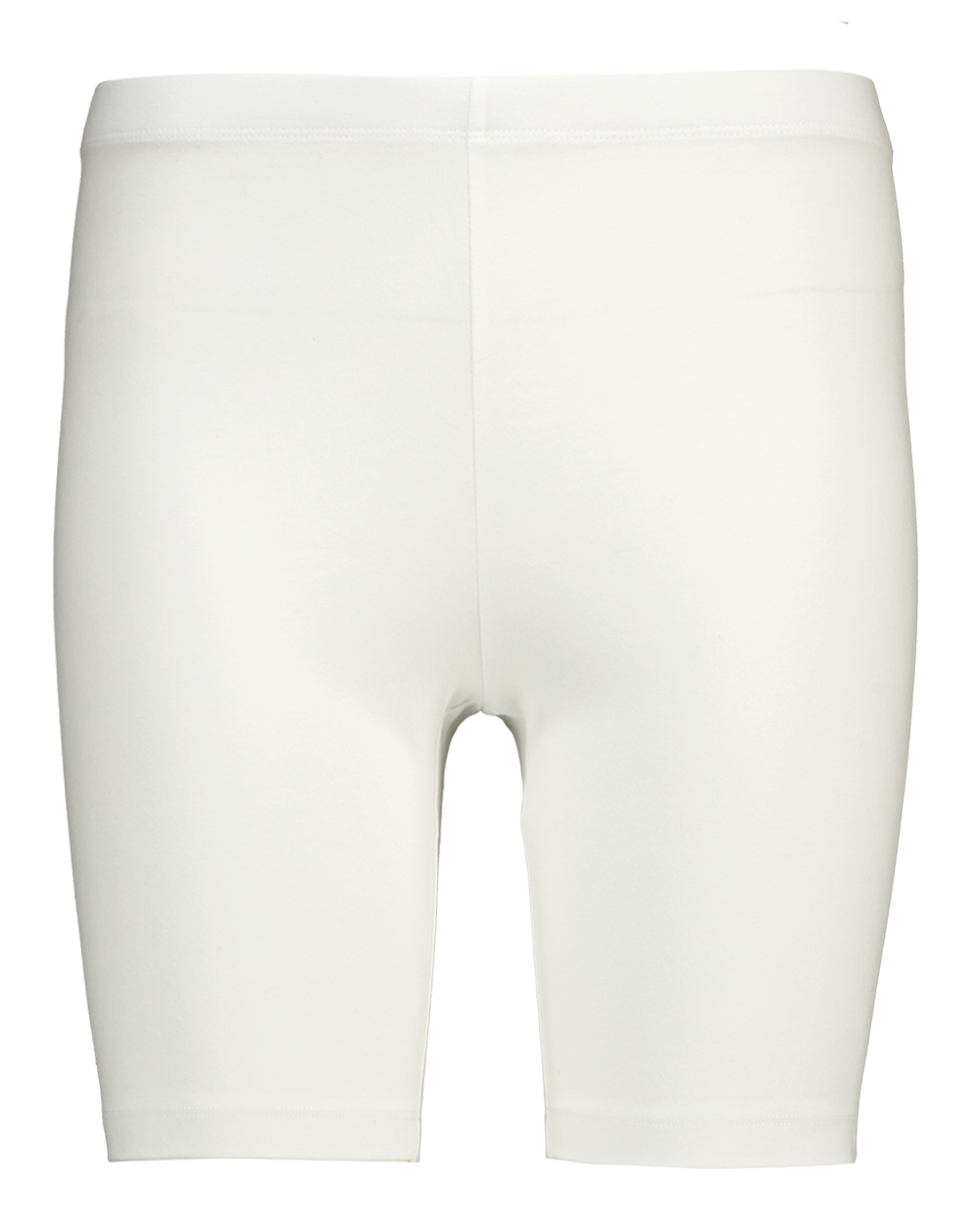 Bikershort - Wit | Zeeman