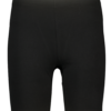 Bikershort - Zwart | Zeeman