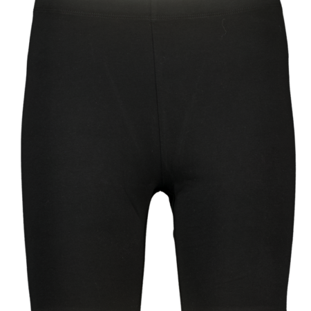 Bikershort - Zwart | Zeeman