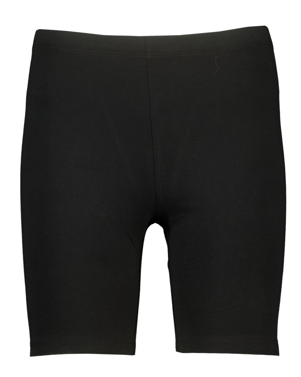 Bikershort - Zwart | Zeeman
