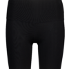 Bikershort - Zwart | Zeeman