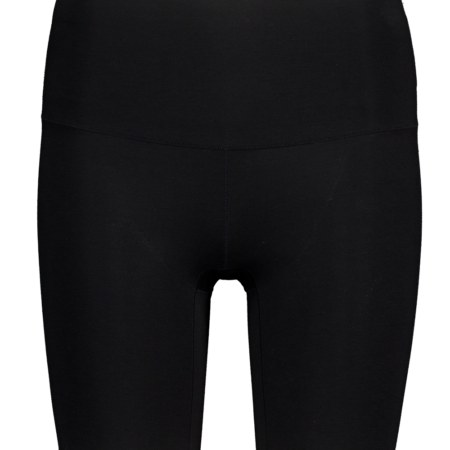 Bikershort - Zwart | Zeeman