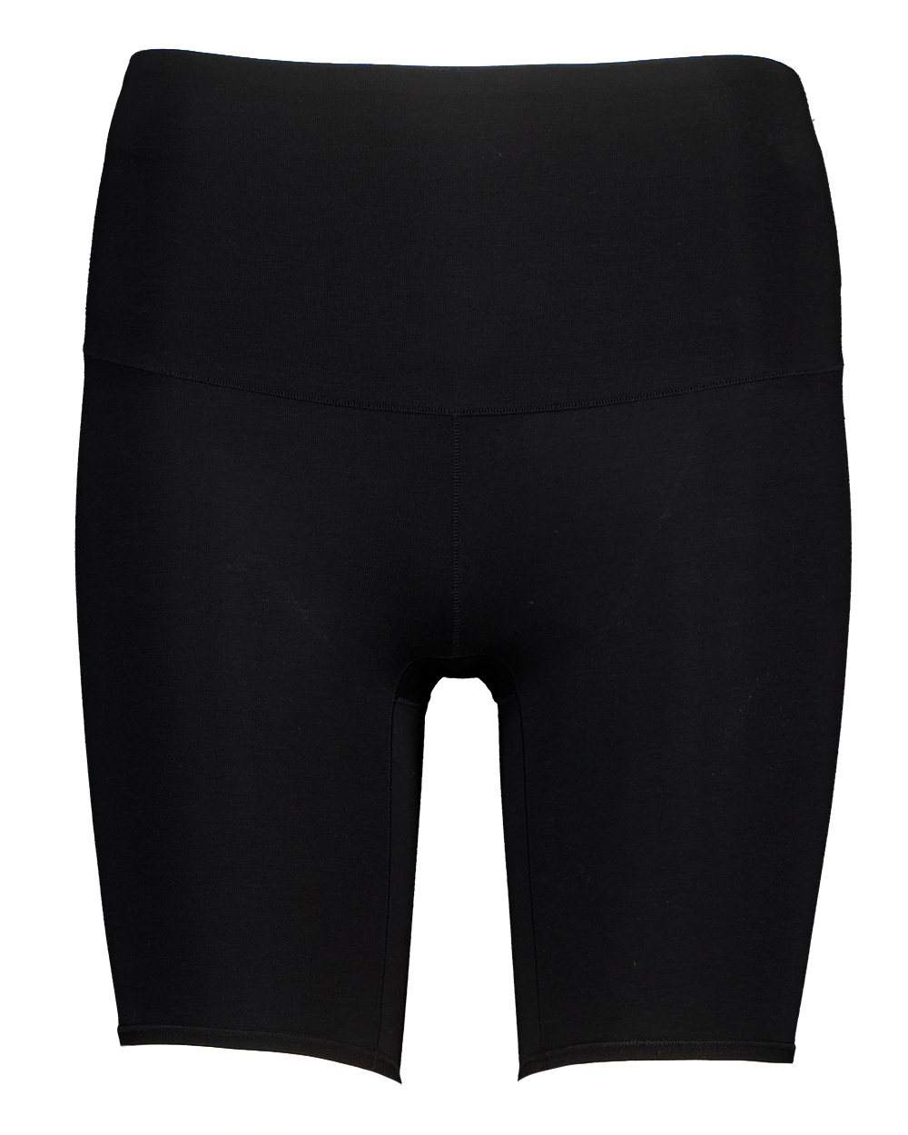 Bikershort - Zwart | Zeeman