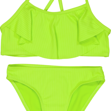 Bikini - Groen | Zeeman