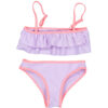 Bikini - Paars | Zeeman