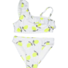 Bikini - Wit | Zeeman