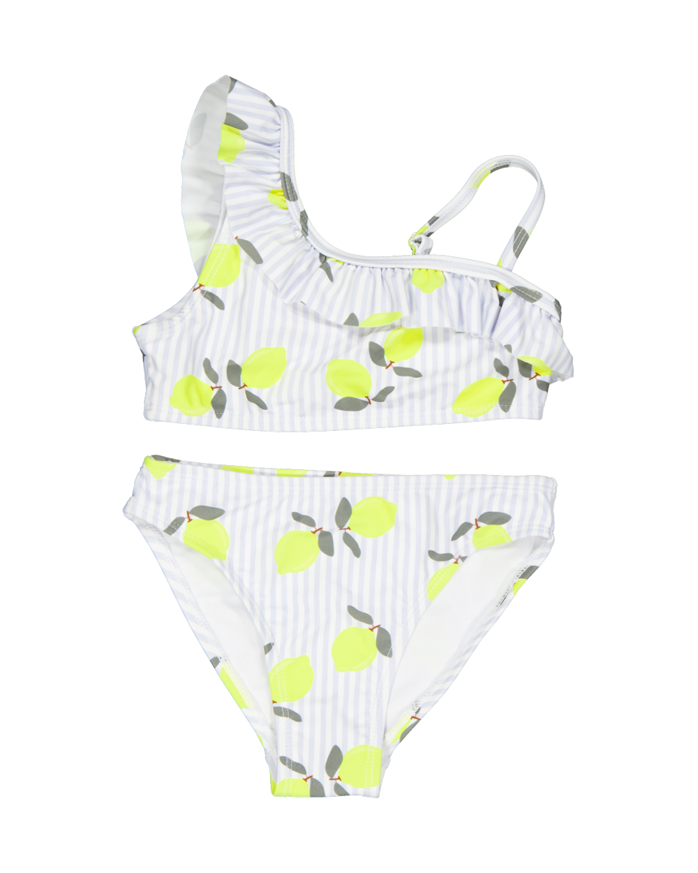 Bikini - Wit | Zeeman