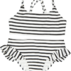 Bikini - Wit | Zeeman
