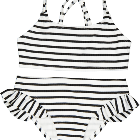 Bikini - Wit | Zeeman