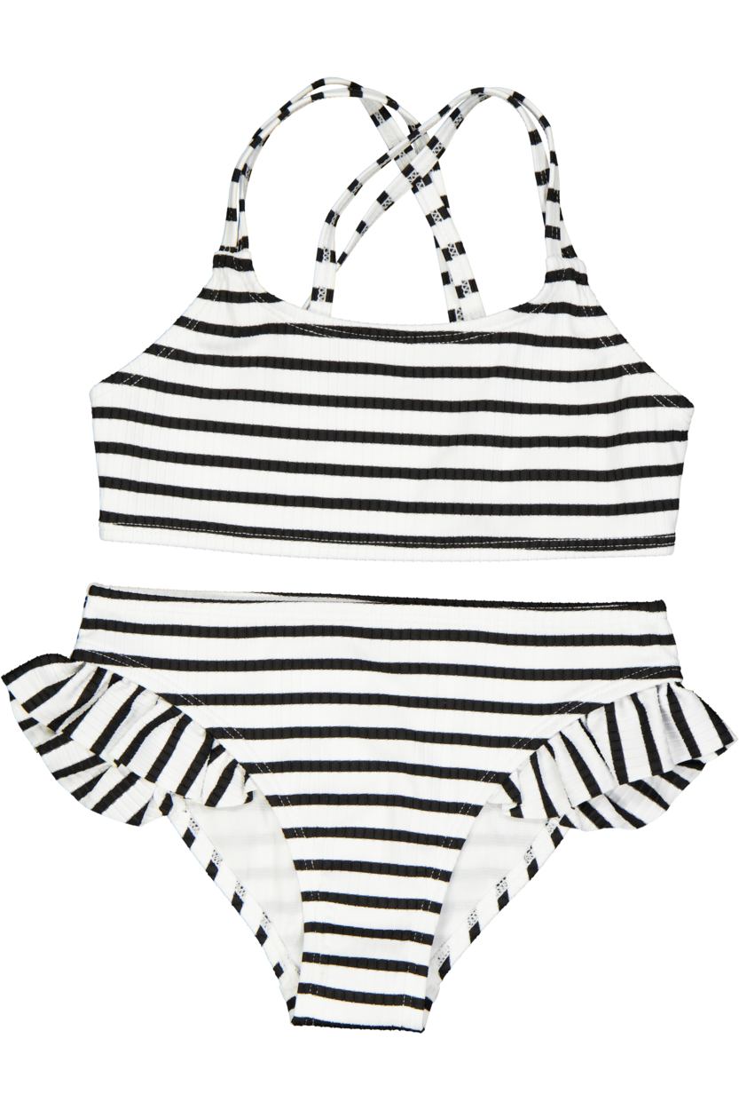 Bikini - Wit | Zeeman