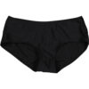 Bikinihipster - Zwart | Zeeman