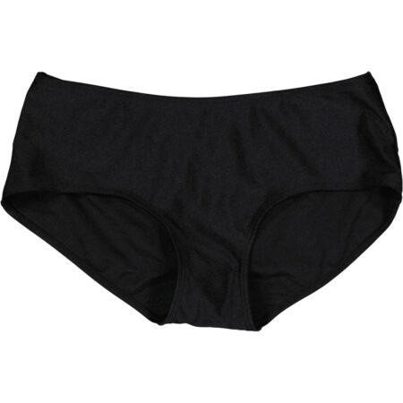 Bikinihipster - Zwart | Zeeman
