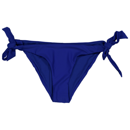 Bikinislip - Blauw | Zeeman