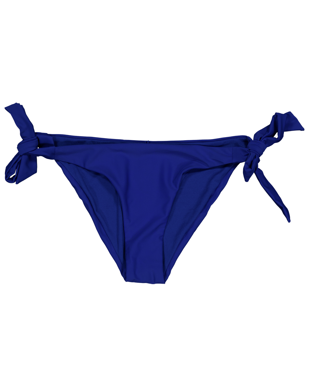 Bikinislip - Blauw | Zeeman