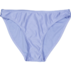 Bikinislip - Blauw | Zeeman