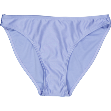 Bikinislip - Blauw | Zeeman