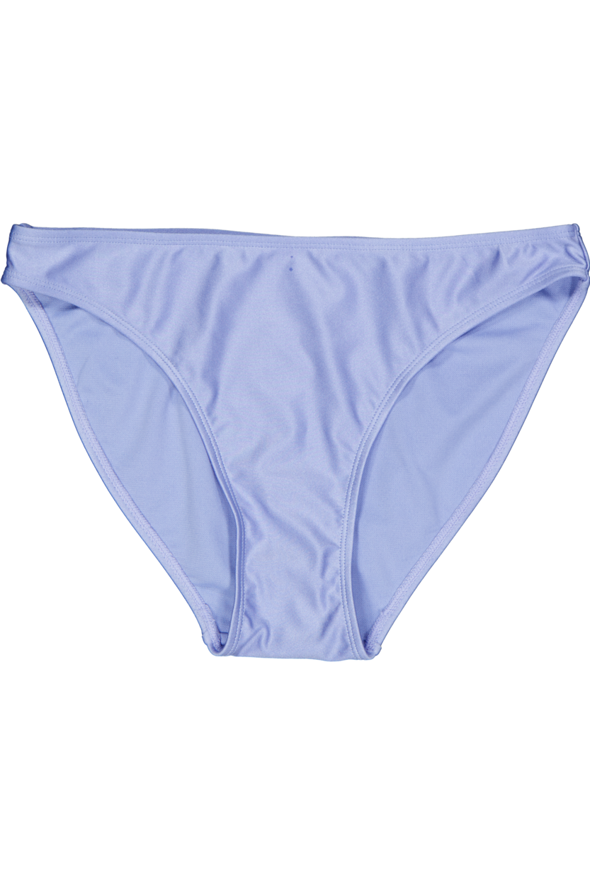 Bikinislip - Blauw | Zeeman