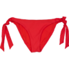 Bikinislip - Rood | Zeeman
