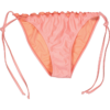 Bikinislip - Roze | Zeeman