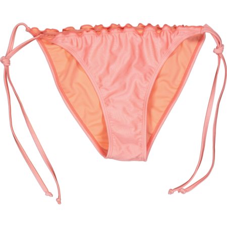Bikinislip - Roze | Zeeman