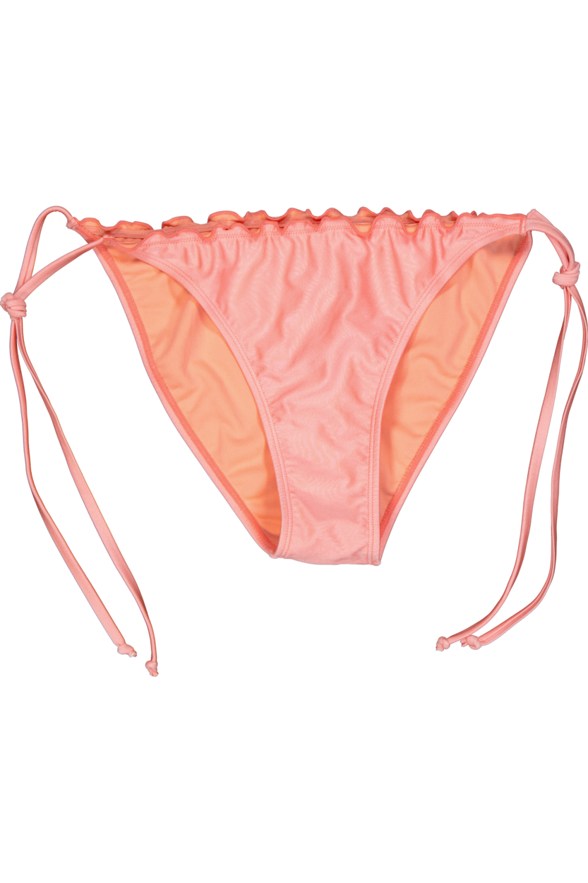 Bikinislip - Roze | Zeeman