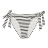 Bikinislip - Wit | Zeeman