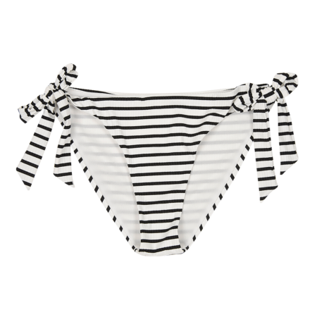 Bikinislip - Wit | Zeeman