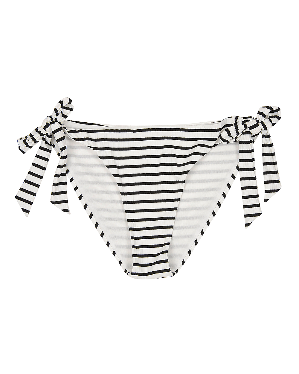 Bikinislip - Wit | Zeeman