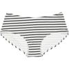Bikinislip - Wit | Zeeman