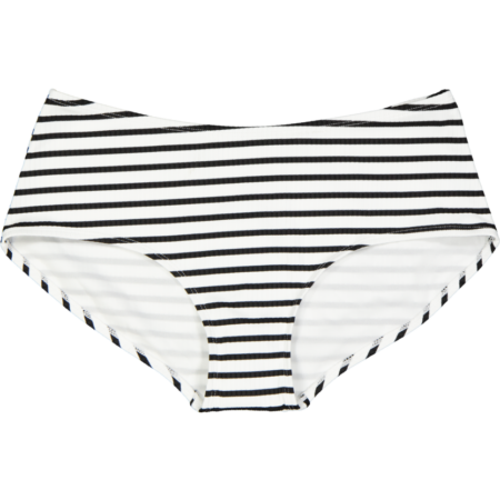 Bikinislip - Wit | Zeeman