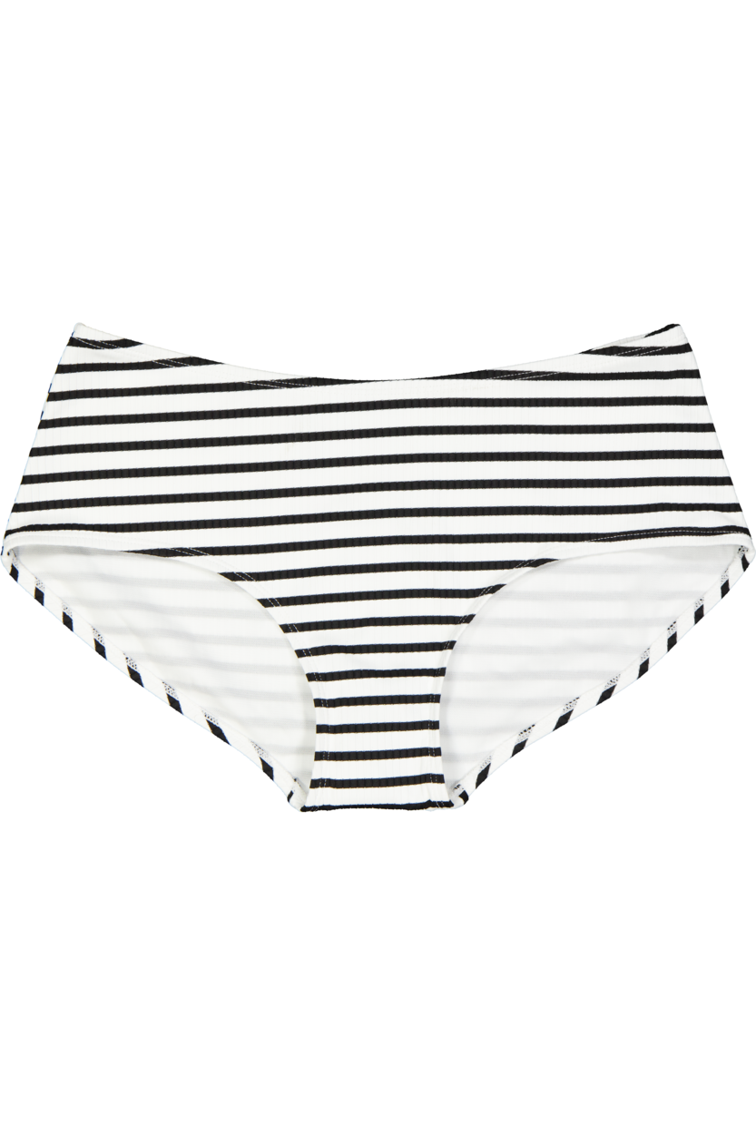 Bikinislip - Wit | Zeeman