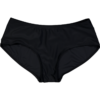 Bikinislip - Zwart | Zeeman
