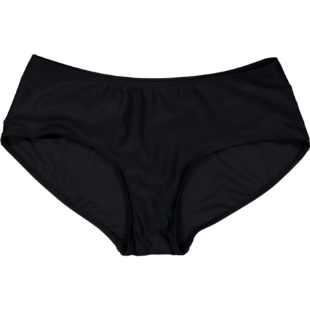Bikinislip - Zwart | Zeeman