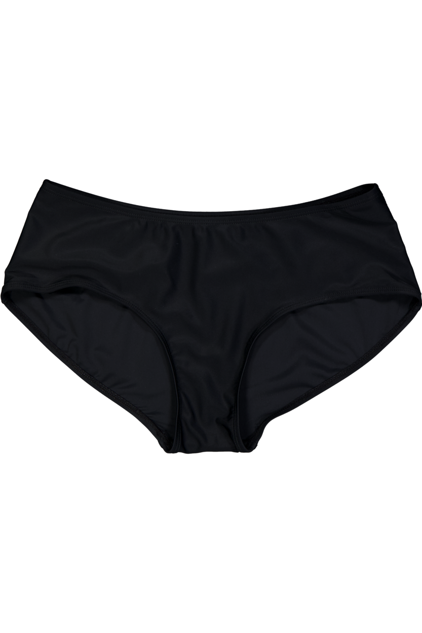 Bikinislip - Zwart | Zeeman