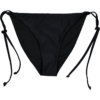 Bikinislip - Zwart | Zeeman