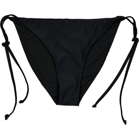 Bikinislip - Zwart | Zeeman