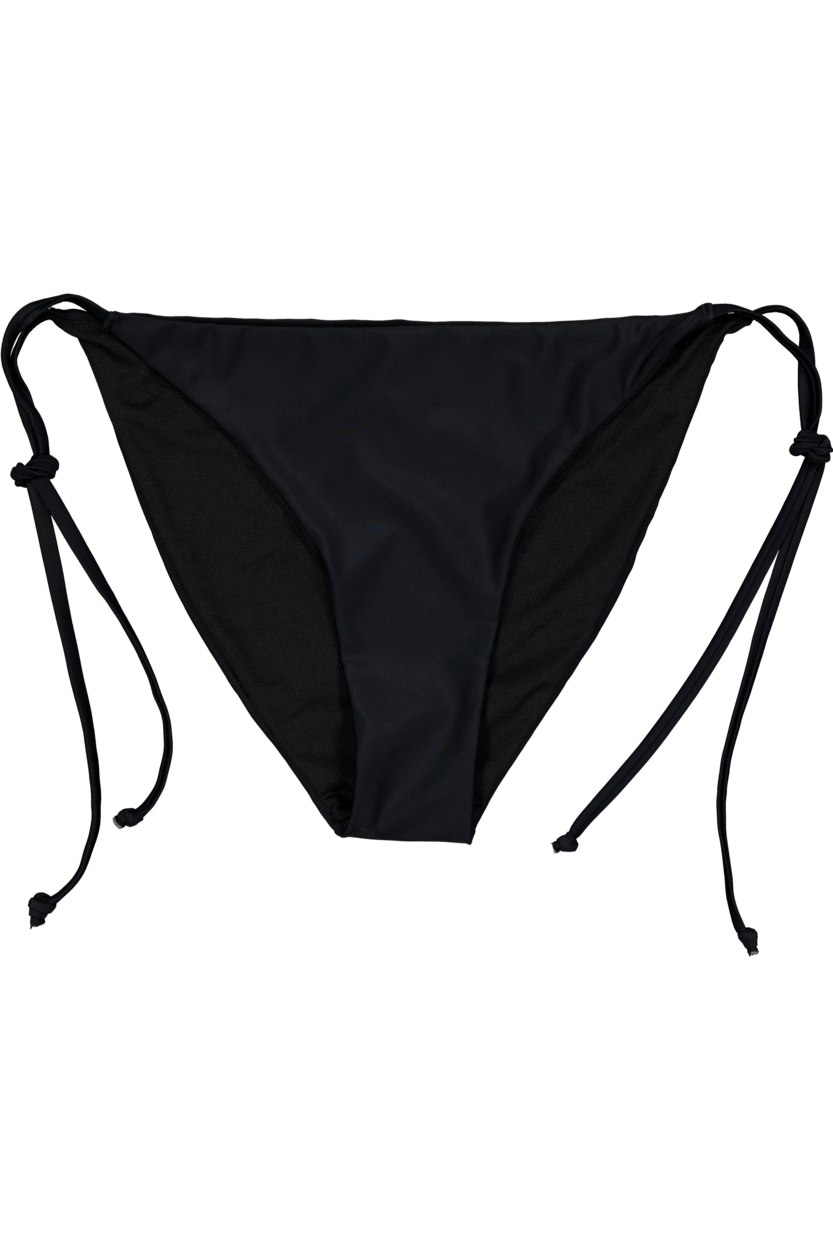 Bikinislip - Zwart | Zeeman