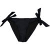 Bikinislip - Zwart | Zeeman