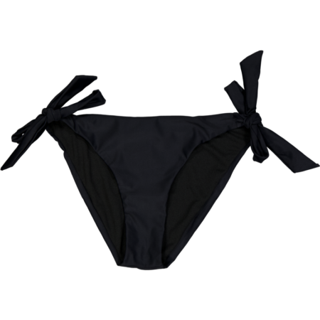 Bikinislip - Zwart | Zeeman