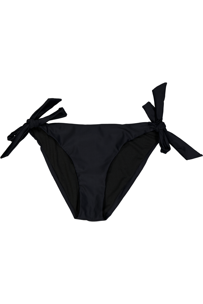 Bikinislip - Zwart | Zeeman