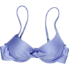 Bikinitop - Blauw | Zeeman