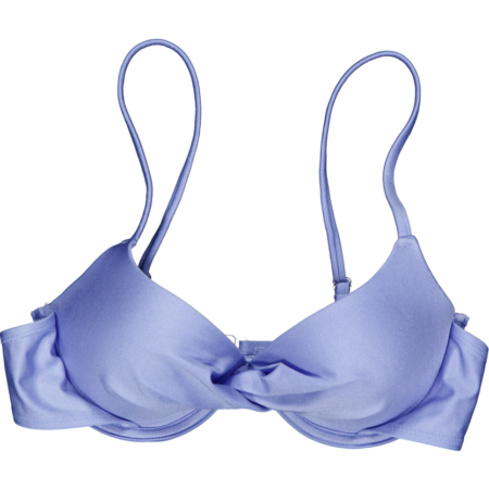 Bikinitop - Blauw | Zeeman