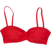 Bikinitop - Rood | Zeeman