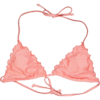 Bikinitop - Roze | Zeeman