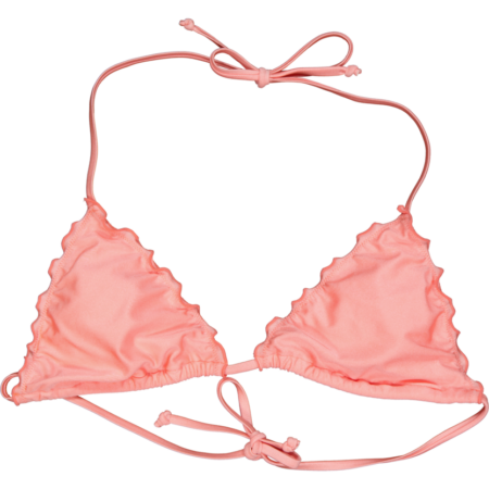 Bikinitop - Roze | Zeeman