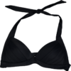 Bikinitop - Zwart | Zeeman