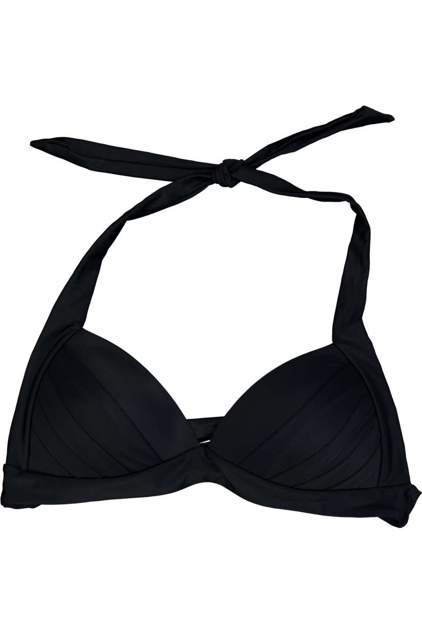Bikinitop - Zwart | Zeeman