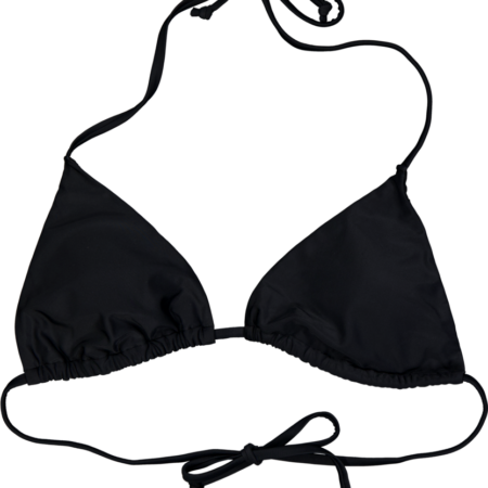Bikinitop - Zwart | Zeeman
